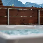 Hotel Bierhotel