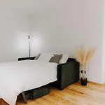 Hotel Bierhotel