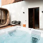 Bierhotel * Oberstdorf