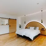 Bierhotel *
