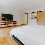 Hotel Bierhotel Oberstdorf