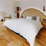 Bierhotel Hotel *