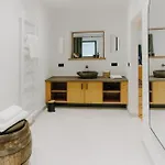 Hotel Bierhotel *