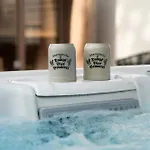 Bierhotel Hotel