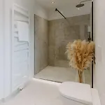 Hotel Bierhotel Oberstdorf