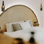 Bierhotel Oberstdorf