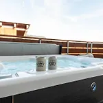 Bierhotel Oberstdorf