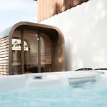 Hotel Bierhotel
