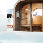 Bierhotel Hotel