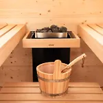 Hotel Bierhotel Oberstdorf