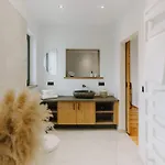 Bierhotel Hotel *