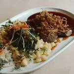 Hotel Bierhotel Oberstdorf