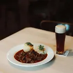 Bierhotel