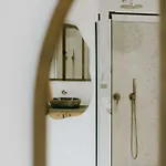 Hotel Bierhotel *