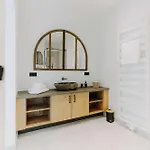 Bierhotel Hotel