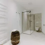 Bierhotel *