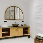 Hotel Bierhotel *