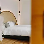 Hotel Bierhotel *