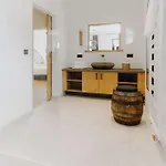 Bierhotel