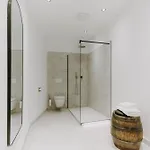 Bierhotel Oberstdorf