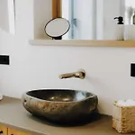 Bierhotel Hotel
