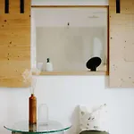 Hotel Bierhotel