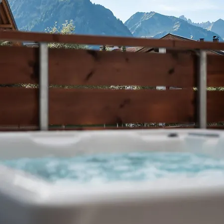酒店 Bierhotel