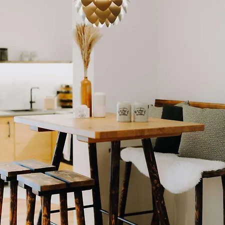 Bierhotel * Oberstdorf