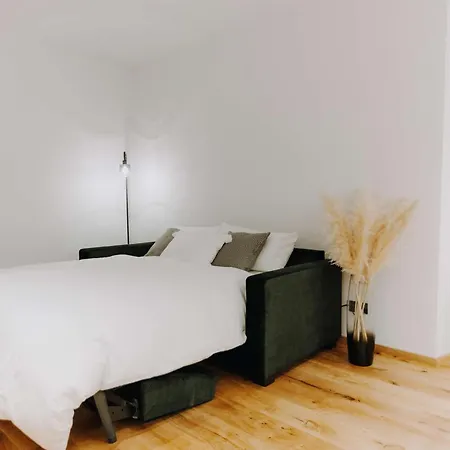 Ξενοδοχείο Bierhotel