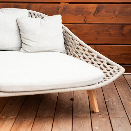 Bierhotel Oberstdorf