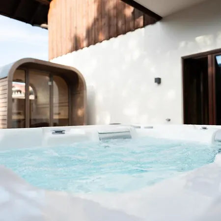 Hotell Bierhotel Oberstdorf