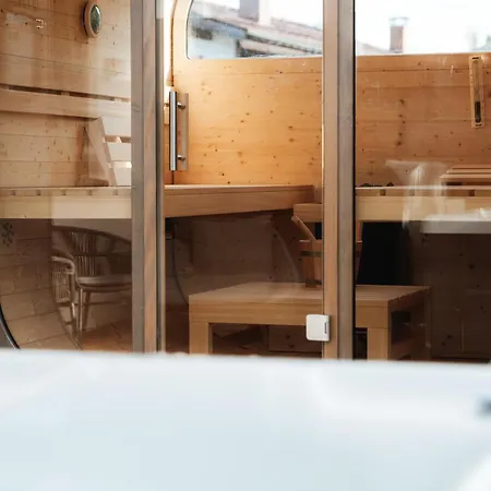 Bierhotel * Oberstdorf