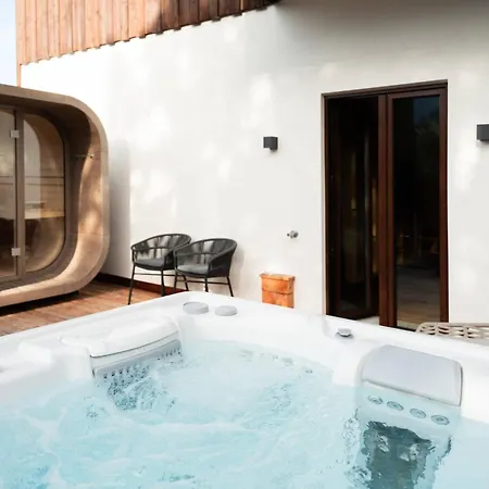 Bierhotel * Όμπερσντορφ