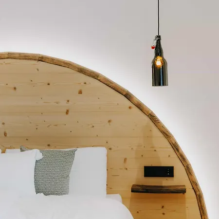 Bierhotel *