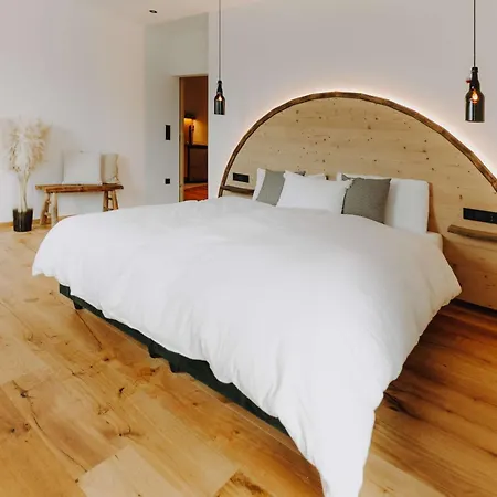 Bierhotel Ξενοδοχείο *