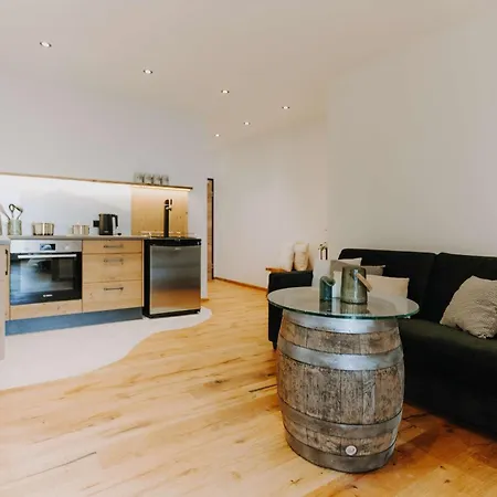 Hotel Bierhotel Oberstdorf