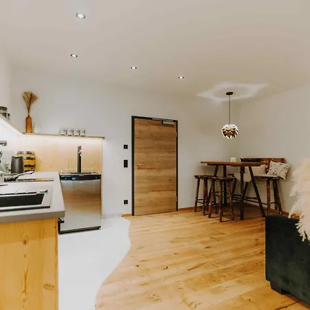 Bierhotel * Oberstdorf