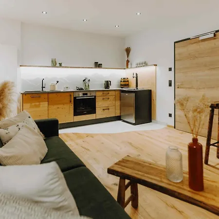 Bierhotel Hotel Oberstdorf