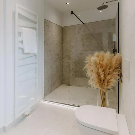 Hotel Bierhotel Oberstdorf