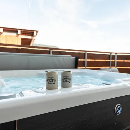 Bierhotel Oberstdorf