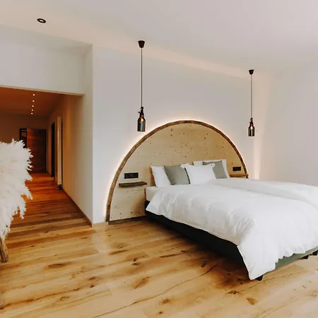 Bierhotel * Oberstdorf