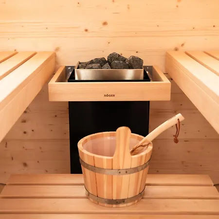 Hotell Bierhotel Oberstdorf