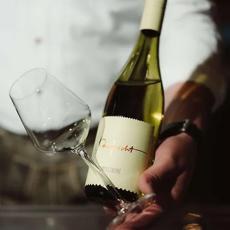 Otel Bierhotel Oberstdorf