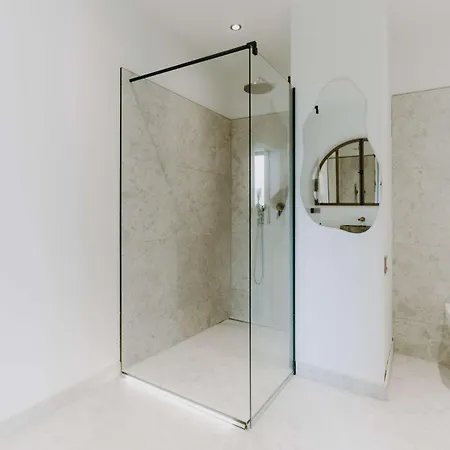 Bierhotel Oberstdorf