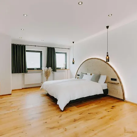 Bierhotel Ξενοδοχείο *