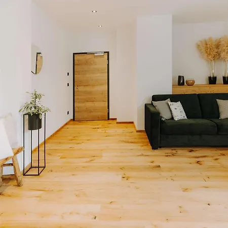 Bierhotel * Oberstdorf