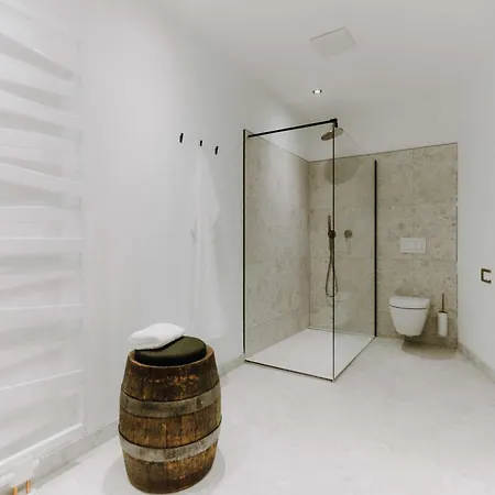 Bierhotel *