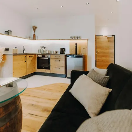 Bierhotel Όμπερσντορφ