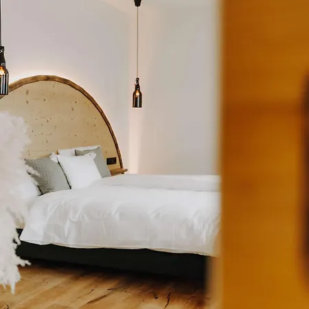 Ξενοδοχείο Bierhotel *