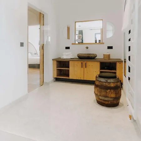 Bierhotel